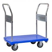  Cart SUMO NP-212